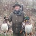 Enten